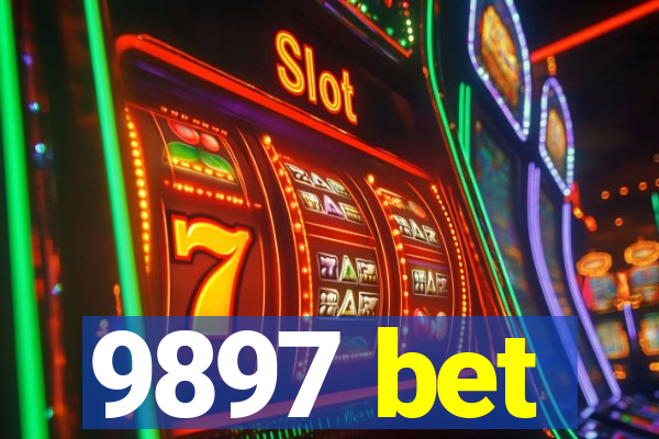 9897 bet