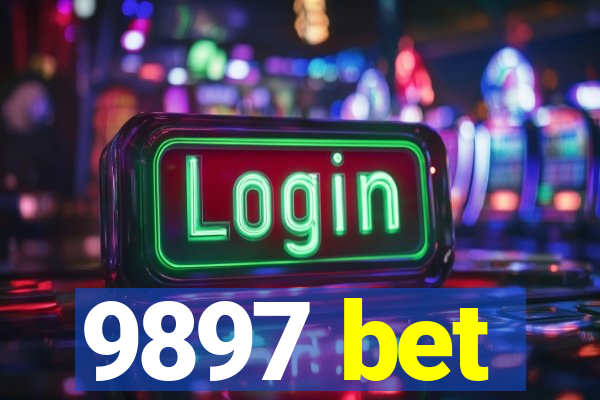 9897 bet