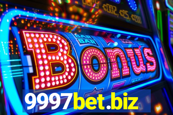 9997bet.biz