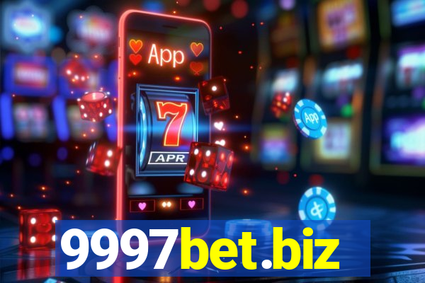 9997bet.biz