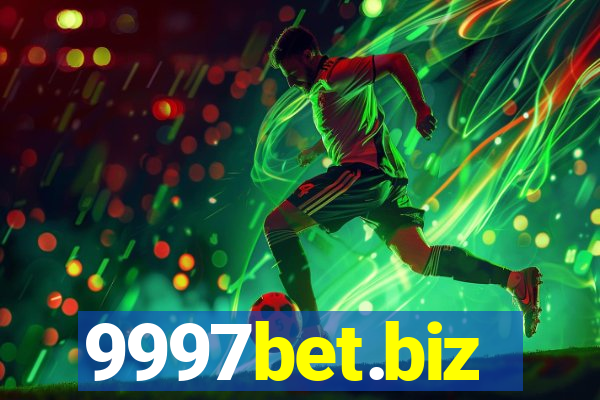 9997bet.biz