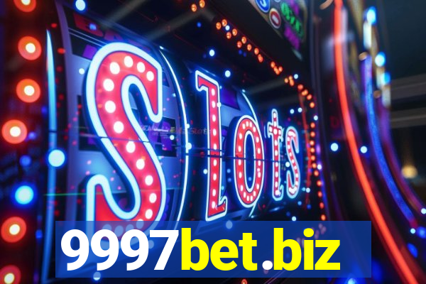9997bet.biz
