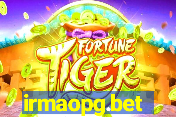 irmaopg.bet