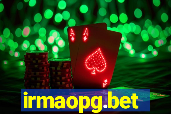 irmaopg.bet
