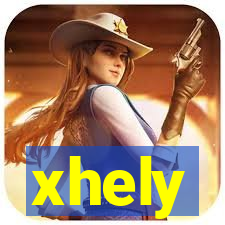 xhely