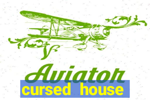 cursed house multiplayer 2