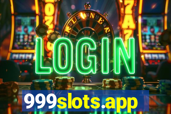 999slots.app