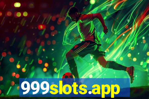 999slots.app
