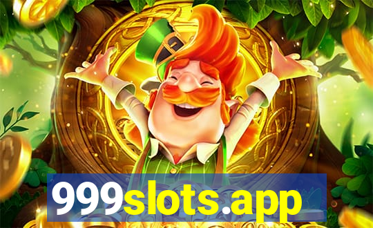 999slots.app