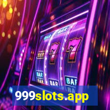 999slots.app