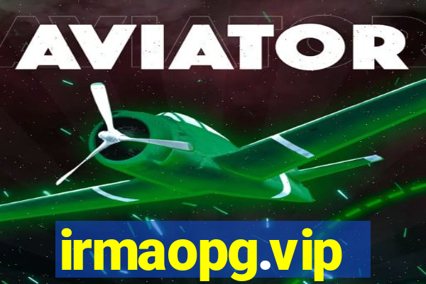 irmaopg.vip