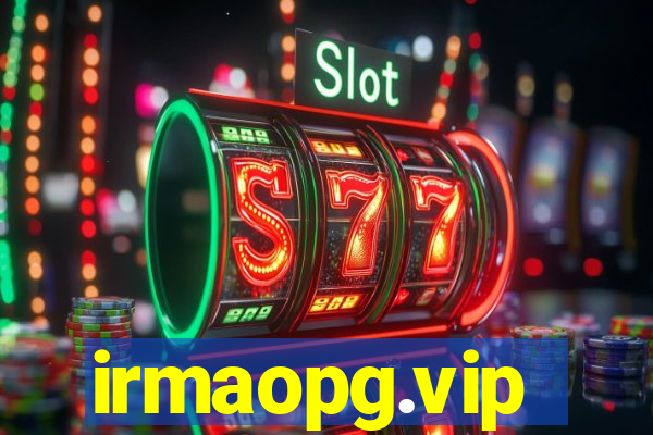irmaopg.vip