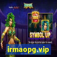 irmaopg.vip