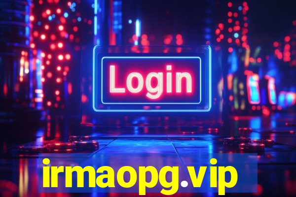 irmaopg.vip