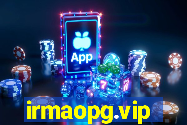 irmaopg.vip