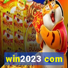 win2023 com