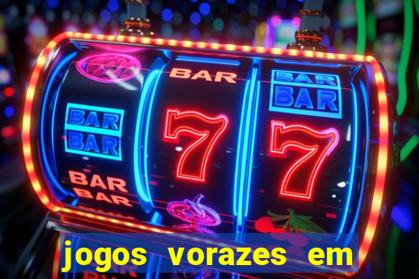 jogos vorazes em chamas dublado torrent