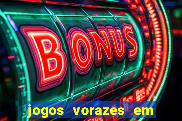 jogos vorazes em chamas dublado torrent
