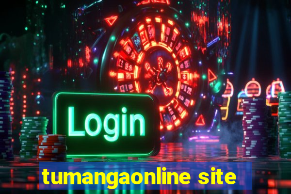 tumangaonline site
