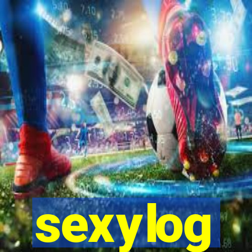 sexylog
