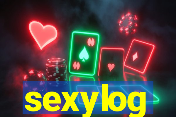 sexylog