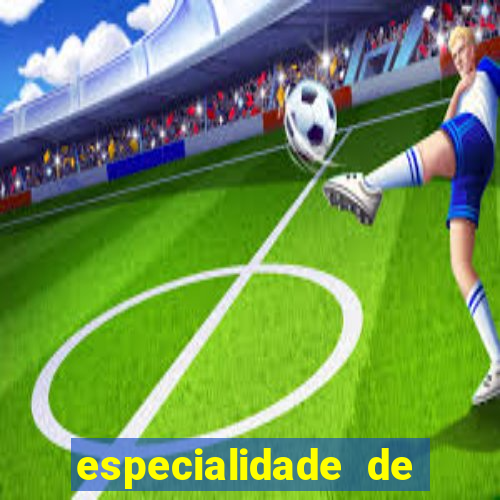 especialidade de futebol respondida-desbravadores