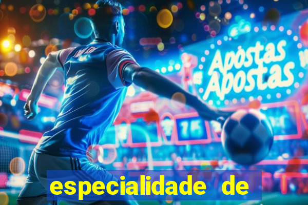 especialidade de futebol respondida-desbravadores