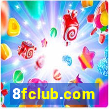8fclub.com