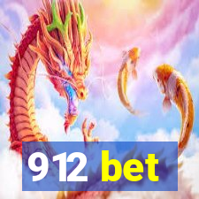 912 bet