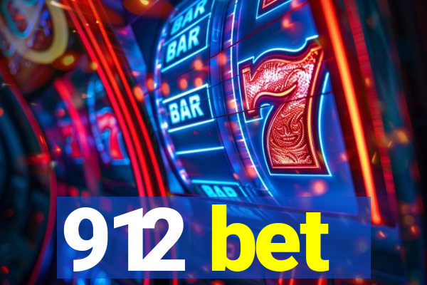 912 bet