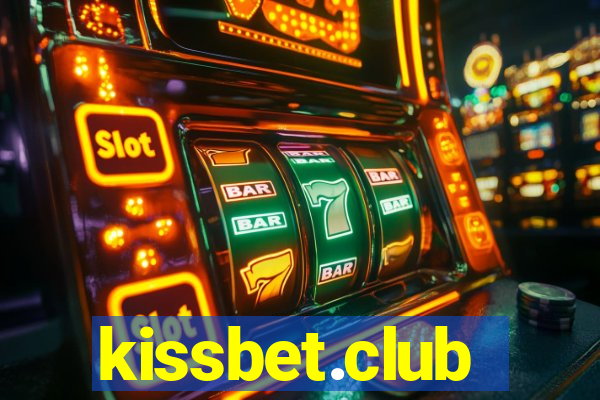 kissbet.club