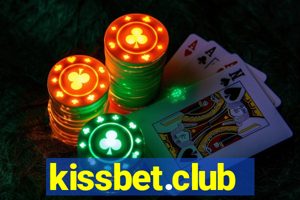 kissbet.club