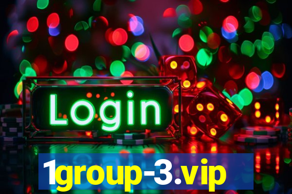 1group-3.vip