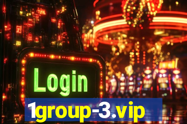 1group-3.vip