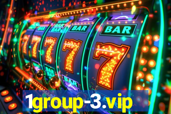 1group-3.vip