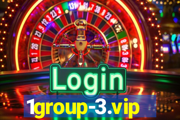 1group-3.vip
