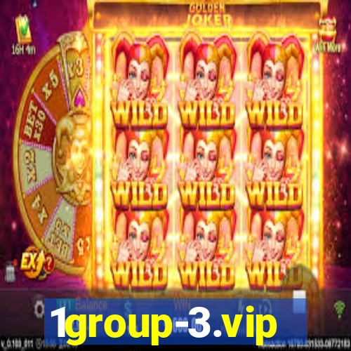 1group-3.vip