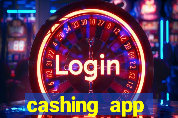 cashing app cashpirate make money pix helix pix reward