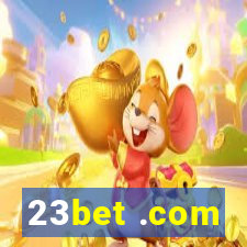 23bet .com