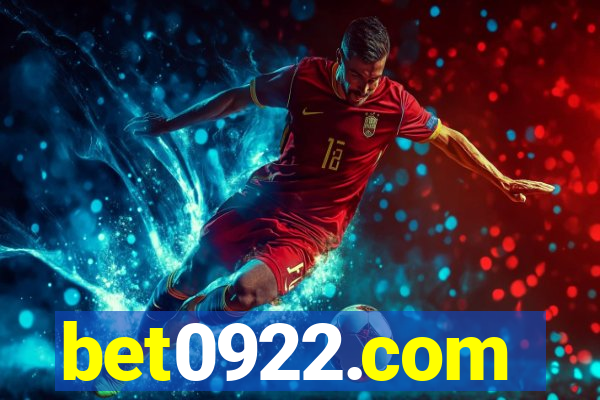 bet0922.com