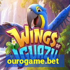 ourogame.bet