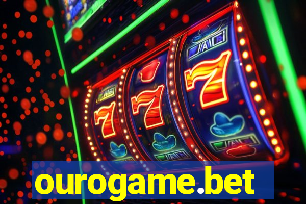 ourogame.bet