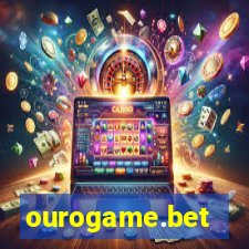 ourogame.bet