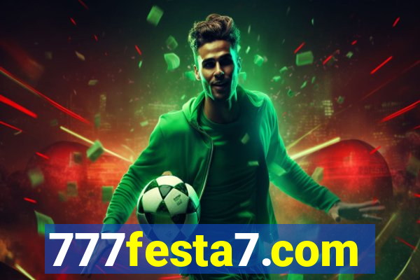 777festa7.com