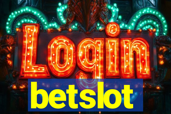 betslot