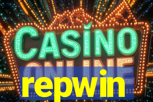 repwin