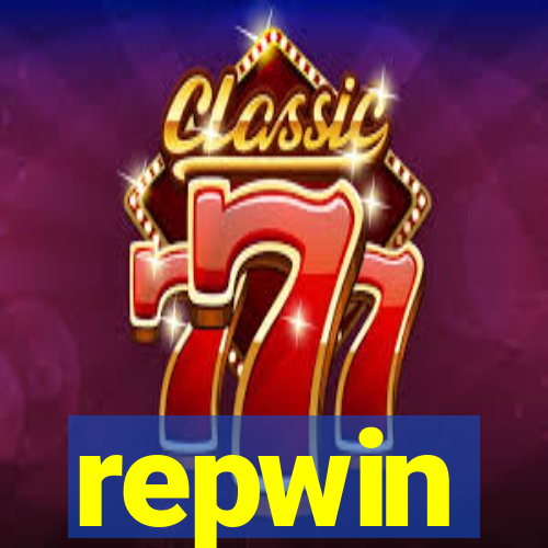 repwin