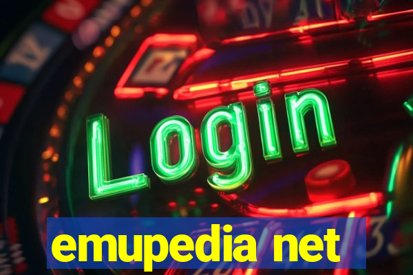 emupedia net