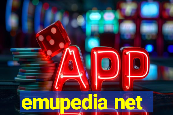 emupedia net
