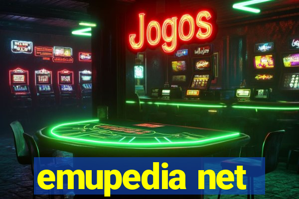 emupedia net